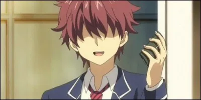 Quelle est la spécialité de Shun Ibusaki ?