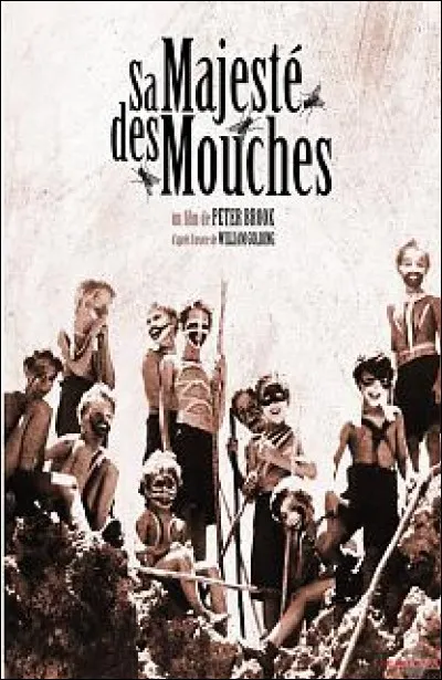 Qui de ces personnages de l'histoire n'existe pas ?