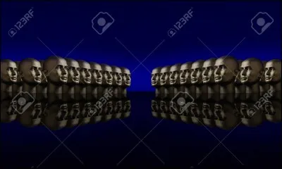 Quel sera le clan de la discipline et du respect des règles ?