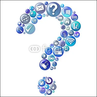 Saurez-vous repérer l'intrus ?