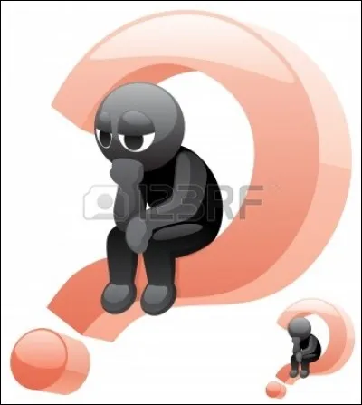 Où se cache la marque intruse ?