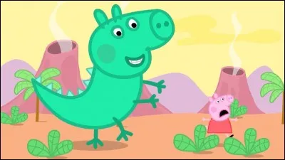 En live, qui essaye-t-elle de dépasser dans les tendances ?