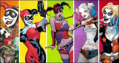 Quel héros de comics préfère-t-elle ?