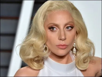 Qui est ton chanteur ou ta chanteuse préféré(e) ?