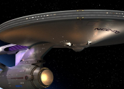 Quiz Star Trek Enterprise (2)