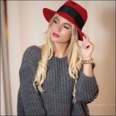 Après de nombreuses disputes, elle s'est réconciliée avec une autre candidate ! Laquelle ?