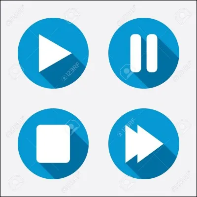 Quel est ton film préféré ?