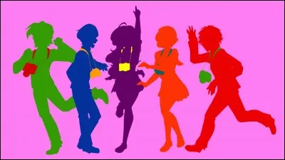 Quel club voudrais-tu rejoindre si tu étais dans "Yandere Simulator" ?