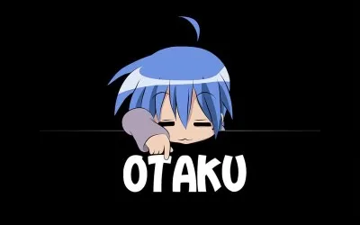 Es-tu une/un otaku ?