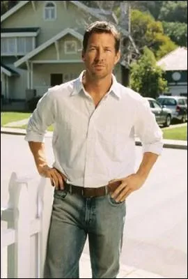 Saison 4 : Quel proche de Mike dcouvre t'on dans cette saison ?