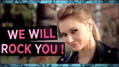 Quel est le nom de son ancienne chaîne ?