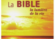 Quiz Bible et Religion