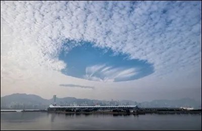 La moiti&eacute; de l'eau est apport&eacute;e par les boissons. L'autre moiti&eacute; se trouve ...