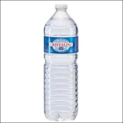 Pour fabriquer une seule feuille de papier, il faut ...