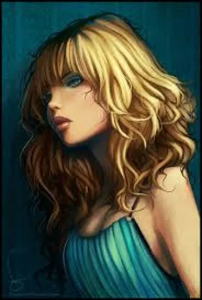 Lequel de ces antagonistes te ressemble le plus ?