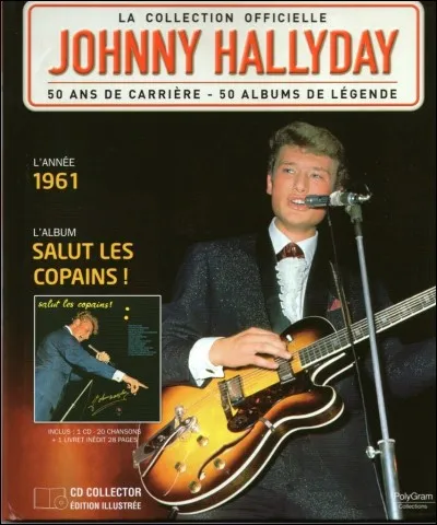 J'irai dans les bars 
Où nous allions le soir 
Pour dire que tu ne viendras plus 
Je boirai dans ton verre
à quelle chanson appartiennent ces paroles ?