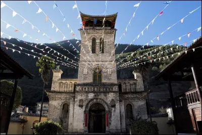 Trouvez le mot pour terminer cet extrait de la chanson de Johnny "Le pénitencier" : 
Le soleil n'est pas fait pour nous 
C'est la nuit qu'on peut |...]