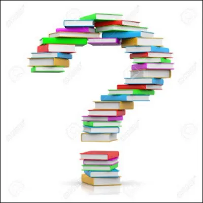 À vous de dénicher l'intrus !