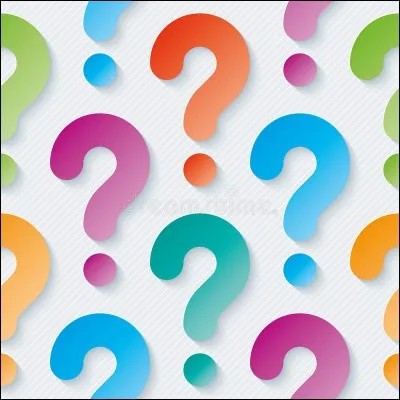 Découvrez l'intrus !