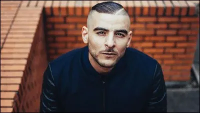 Son feat avec Fianso est...