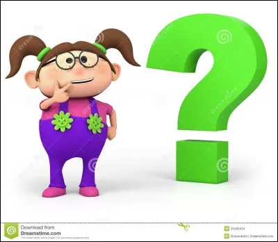 Chasse à l'intrus !