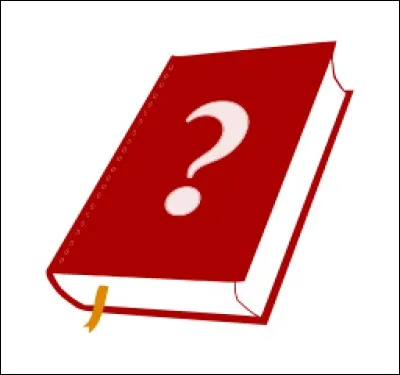 Où voyez-vous l'intrus ?