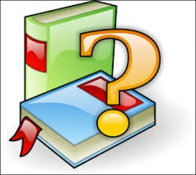 À vous de repérer l'intrus !