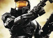 Quiz Quizz les objectifs de temps de Halo 2 : Anniversary