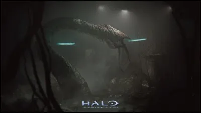 Quel est l'objectif de temps de la mission "Le Fossoyeur" ?