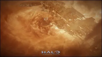 Quel est l'objectif de temps de la mission "L'Arbiter" ?