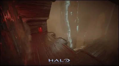 Quel est l'objectif de temps de la mission "L'Oracle" ?