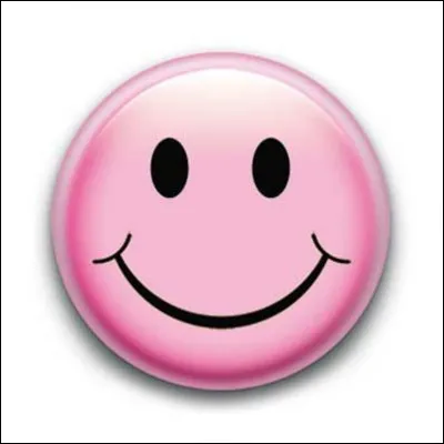 Comment sera votre rire si votre score est minable ?