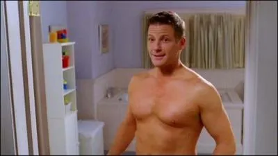 Saison 3 : Quel rve ralise Tom durant cette saison ?