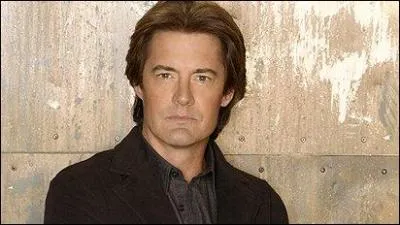 Saison 4 : Mike lui pardonne, mais pour qui n'est-ce-pas le cas ?