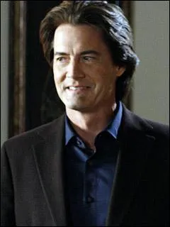 Saison 5 : Que se met-il  faire pour se venger de Bree de le dlaisser ?