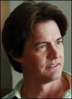 Saison 4 : Comment Mike apprend t'il que c'est Orson qui l'a renvers ?