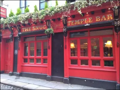 ''Johnny, I Hardly Knew Ya'' parle d'un soldat qui rentre chez lui dans un sale &eacute;tat apr&egrave;s avoir combattu en Inde. Quelle &icirc;le tr&egrave;s proche de ce pays est cit&eacute;e dans la chanson ?