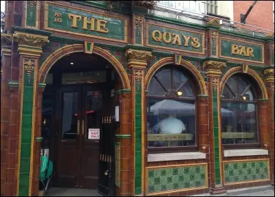 ''Galway Girl'' est une chanson &eacute;crite en 2000. Un chanteur anglais a sorti une chanson portant le m&ecirc;me titre sur son album ''Divide'' en 2017. Quel est son nom ?