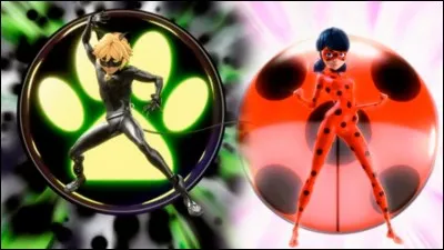 Combien y a-t-il de Miraculous plus puissants que ceux de Chat Noir et Ladybug ?