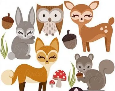 Quant à Billy, il n'est jamais à l'heure, que m'a-t-il posé l'autre jour ?