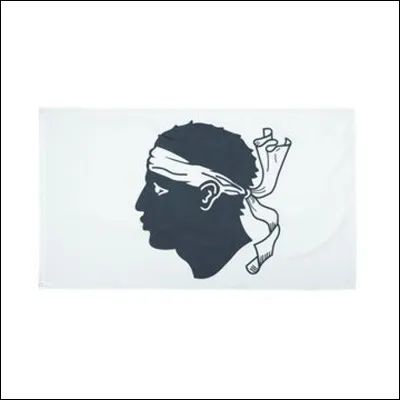 Quel est l'animal emblématique de la Corse ?