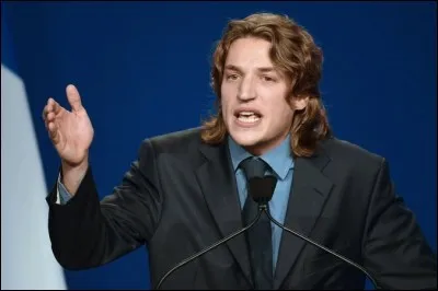 Il y a quelques années, ce Jean-là s'est finalement retrouvé Grosjean comme devant ! Quelle direction son papa lui avait promise ?