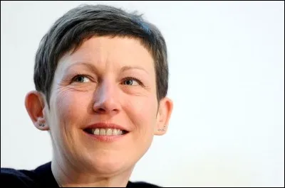 Bon sang ne saurait mentir : Marie Bové est une authentique écolo-rebelle par son père, mais elle a été cooptée et "boostée" en politique par ...