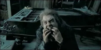 Qui est leur traître ?