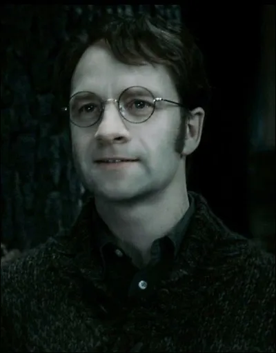 Qui le premier Maraudeur à mourir ?