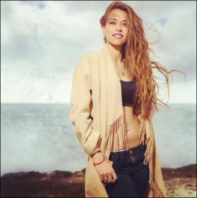 Quel est son métier ?