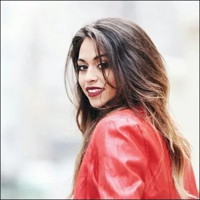 Quel était son métier avant la télé-réalité ?