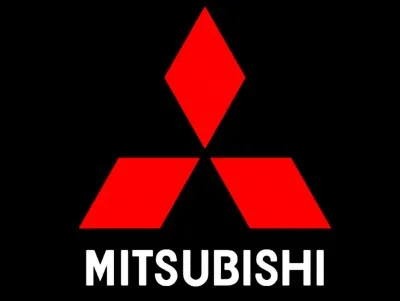 Que veut dire Mitsubishi en japonais?
Pourquoi en japonais car Mitsubishi est une marque de voitures japonaise.