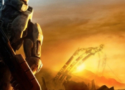 Quiz Quizz les objectifs de temps de Halo 3