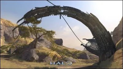 Quel est l'objectif de temps de la mission "Autoroute de Tsavo" ?